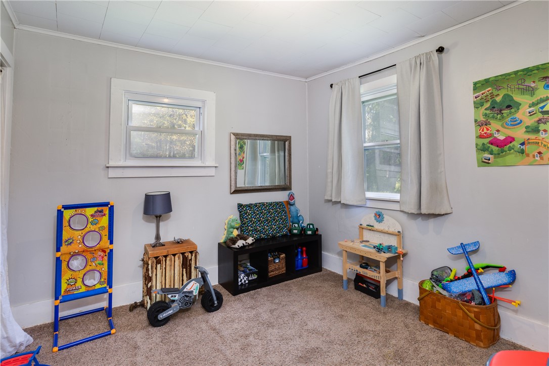 10671 Sagetown Road Caton, NY 14858 - Photo 17 of 44