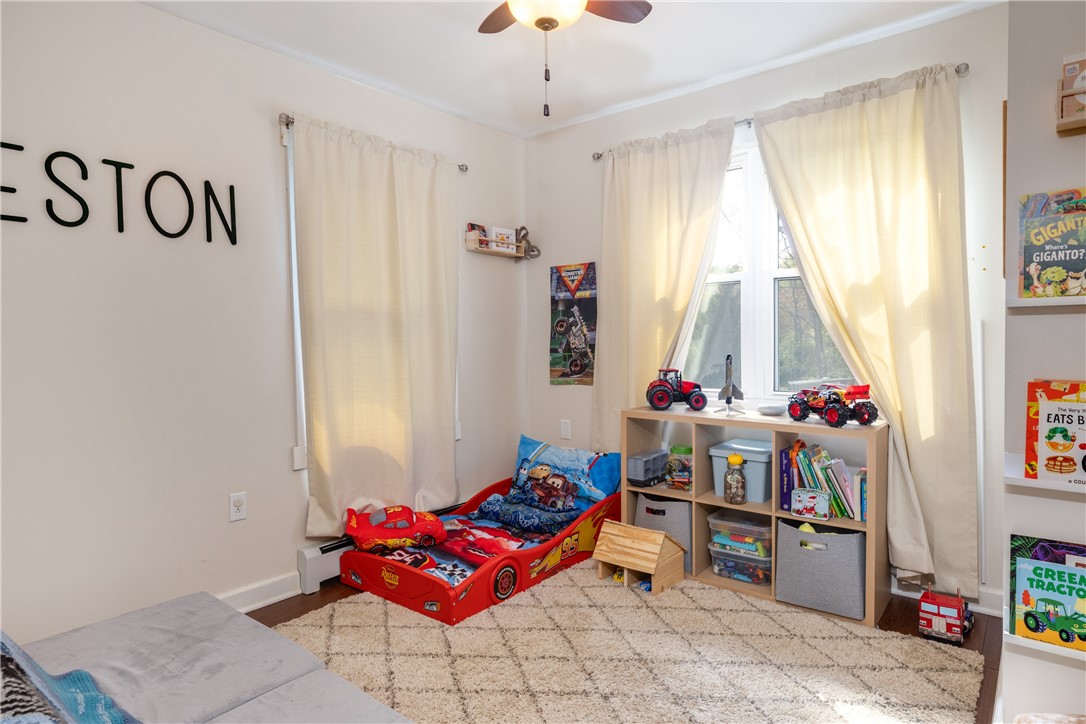 10671 Sagetown Road Caton, NY 14858 - Photo 19 of 44