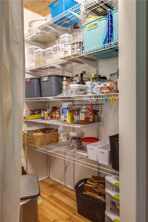 10671 Sagetown Road Caton, NY 14858 - Photo 20 of 44