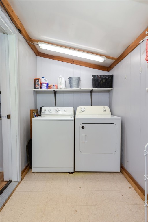 10671 Sagetown Road Caton, NY 14858 - Photo 21 of 44