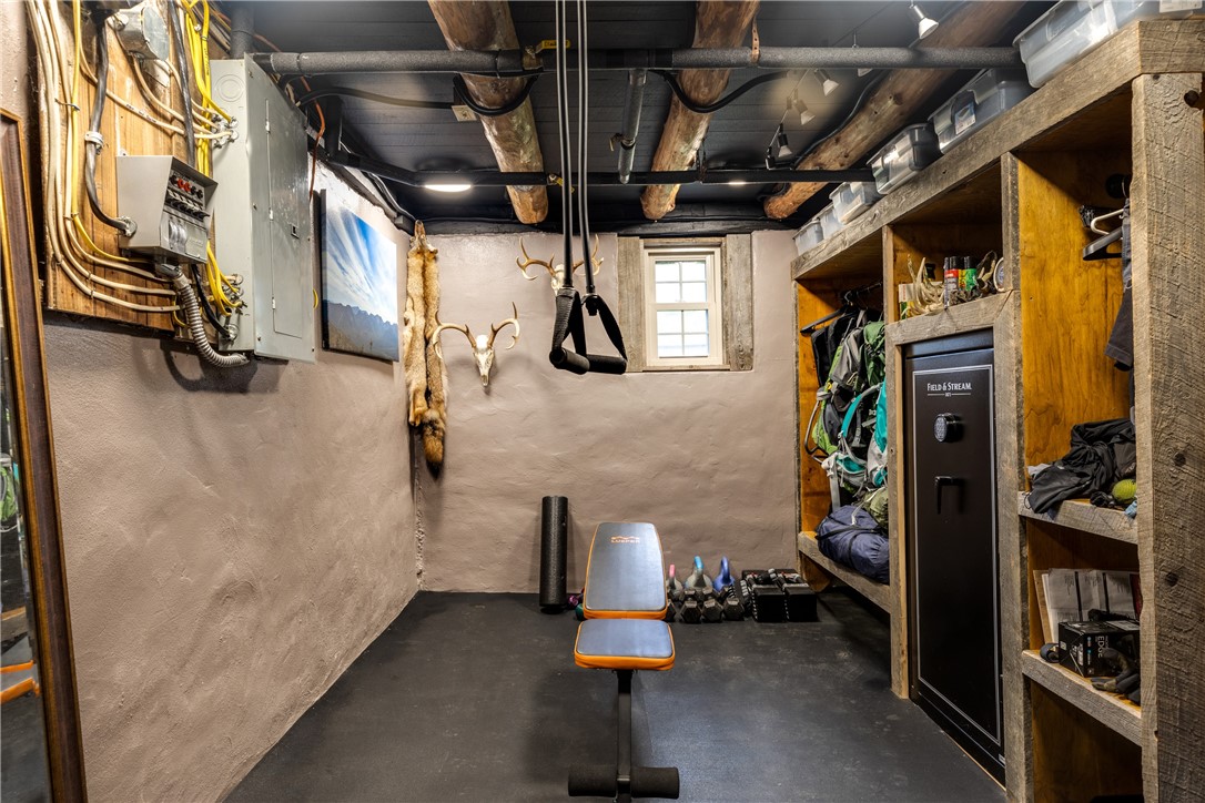 10671 Sagetown Road Caton, NY 14858 - Photo 24 of 44