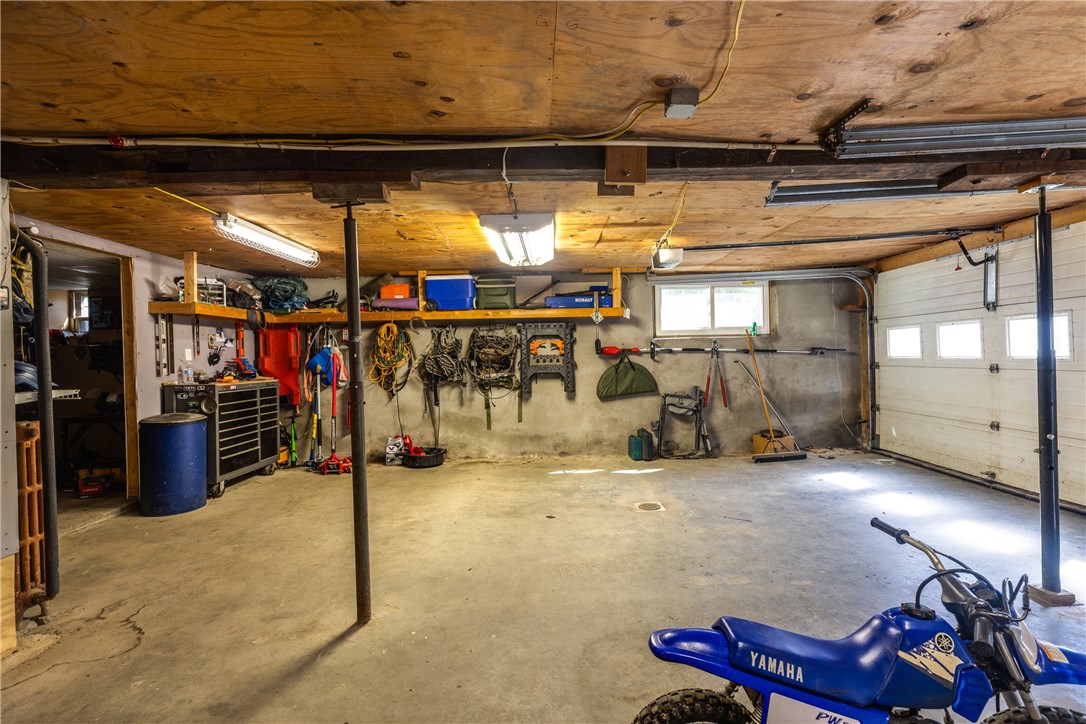 10671 Sagetown Road Caton, NY 14858 - Photo 26 of 44