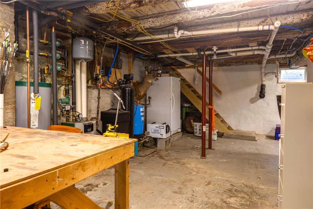 10671 Sagetown Road Caton, NY 14858 - Photo 28 of 44