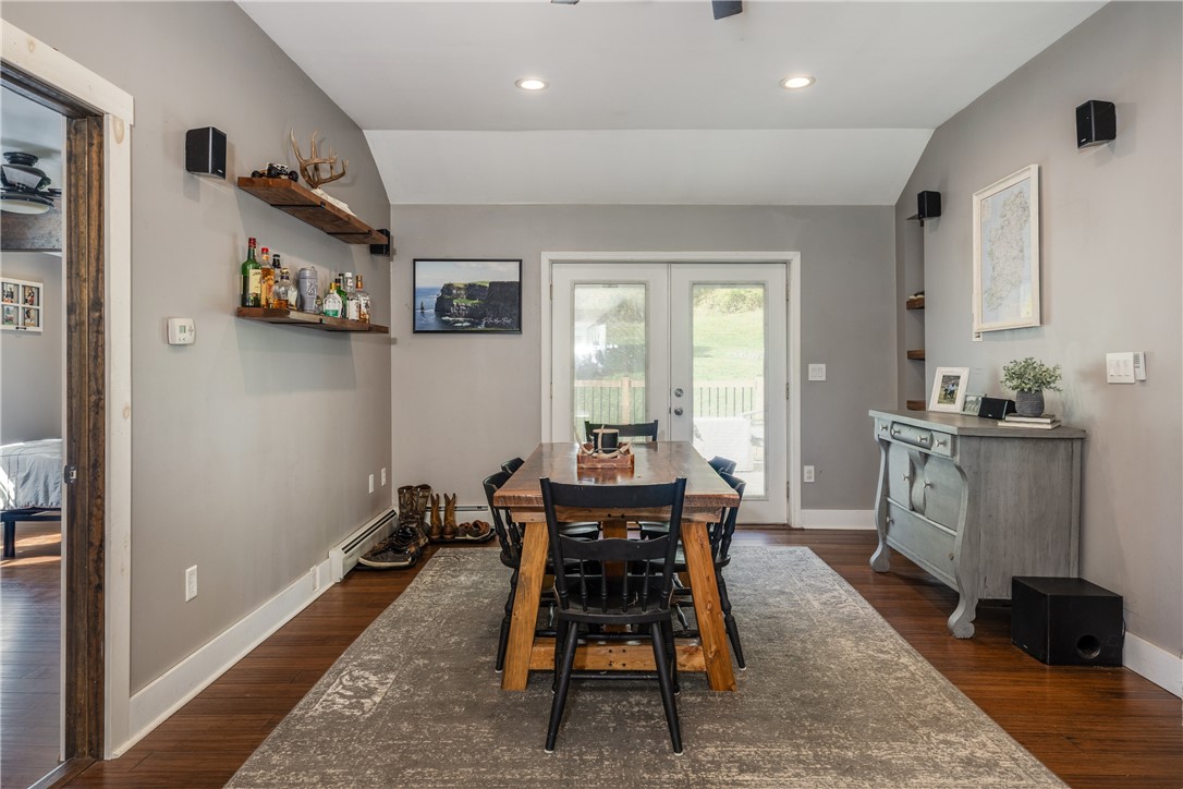 10671 Sagetown Road Caton, NY 14858 - Photo 3 of 44