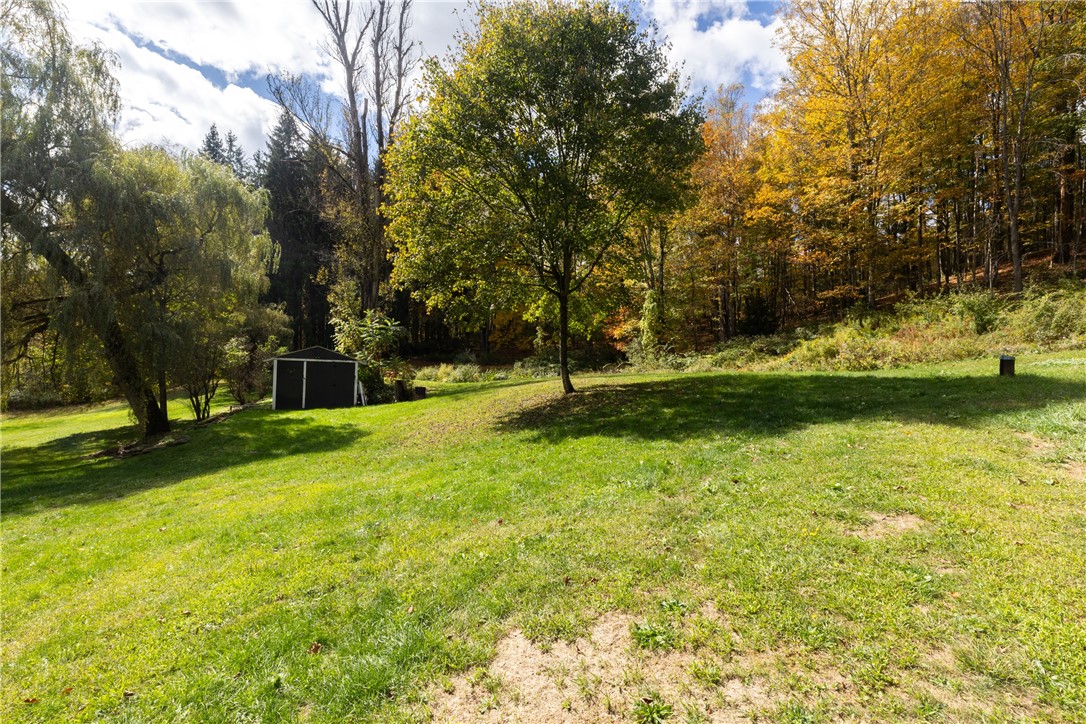 10671 Sagetown Road Caton, NY 14858 - Photo 31 of 44