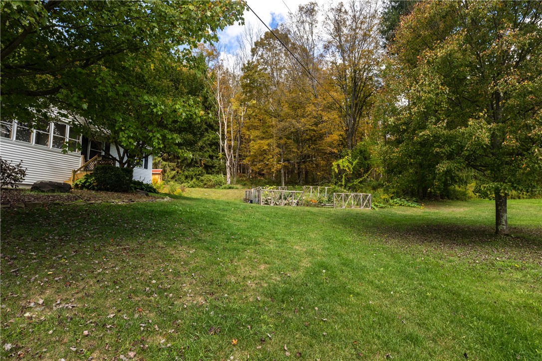 10671 Sagetown Road Caton, NY 14858 - Photo 37 of 44