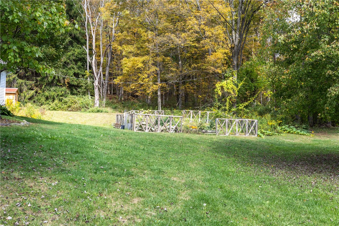 10671 Sagetown Road Caton, NY 14858 - Photo 38 of 44