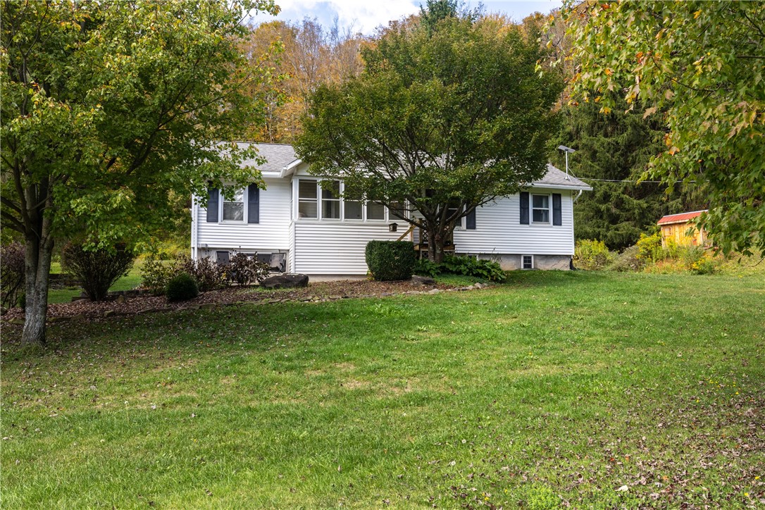 10671 Sagetown Road Caton, NY 14858 - Photo 40 of 44