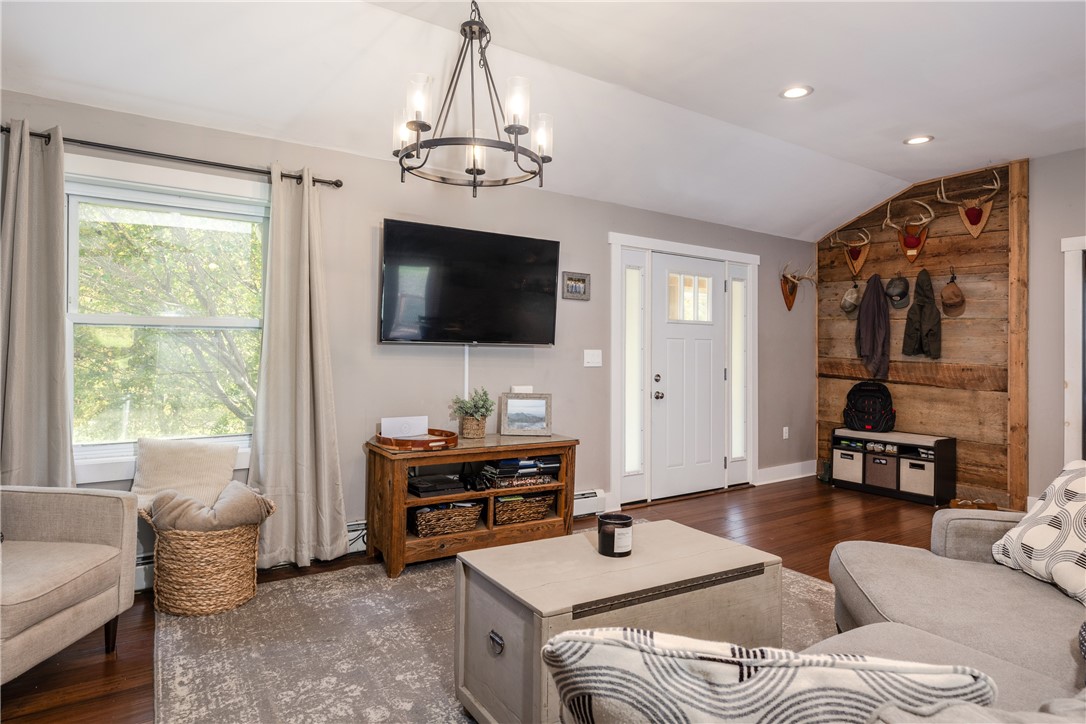 10671 Sagetown Road Caton, NY 14858 - Photo 8 of 44