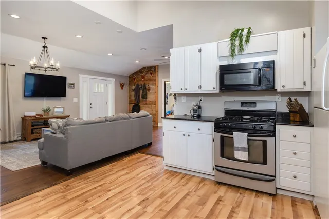 $249,900 | 10671 Sagetown Road, Caton, NY 14858