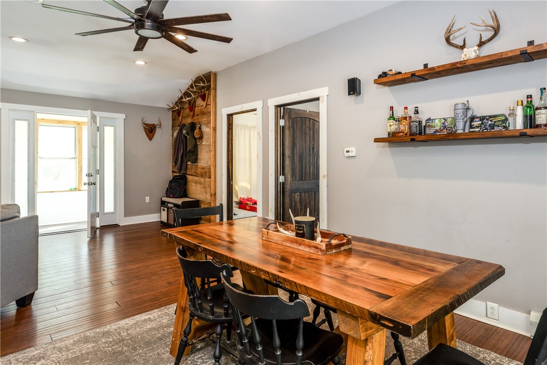 10671 Sagetown Road Caton, NY 14858 - Photo 10 of 44