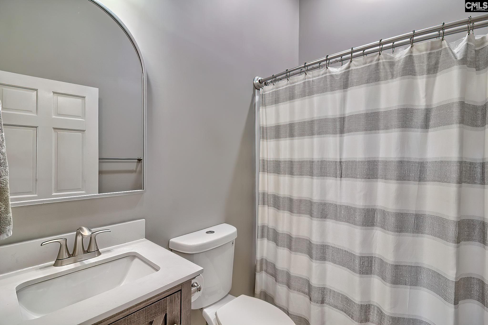 252 Main Street Leesville, SC 29070 - Photo 25 of 40