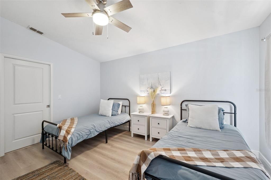 311 Poinsettia Road Anna Maria, FL 34216 - Photo 26 of 36 Gallery Image 26