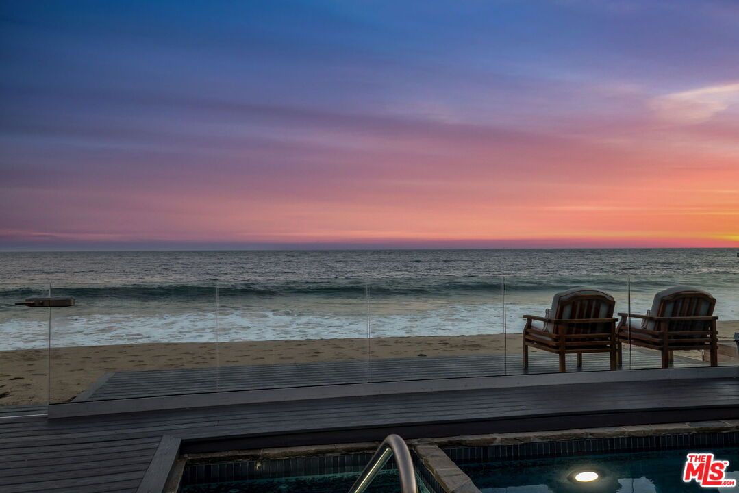 23758 Malibu Road Malibu, CA 90265 - Photo 8 of 36
