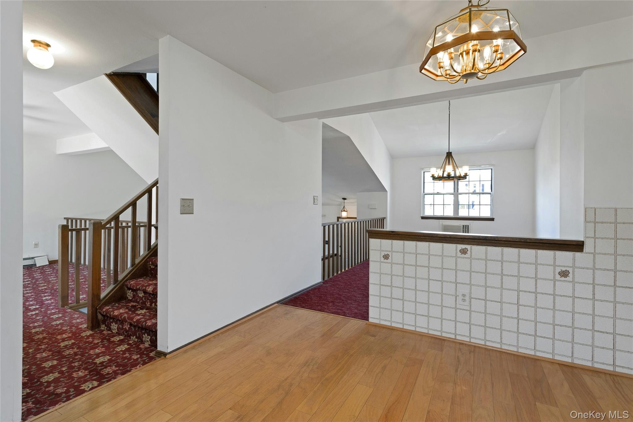 6 Elm Court Fishkill, NY 12524 - Photo 8 of 18 a view of an entryway