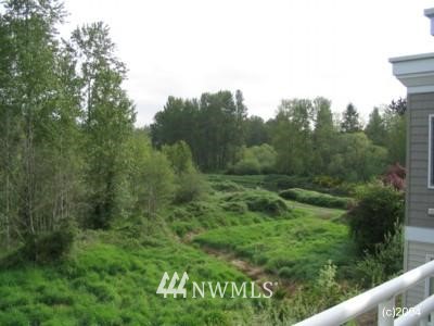 17438 Bothell Street Northeast, Unit C303 Bothell, WA 98011 - Photo 1 of 1