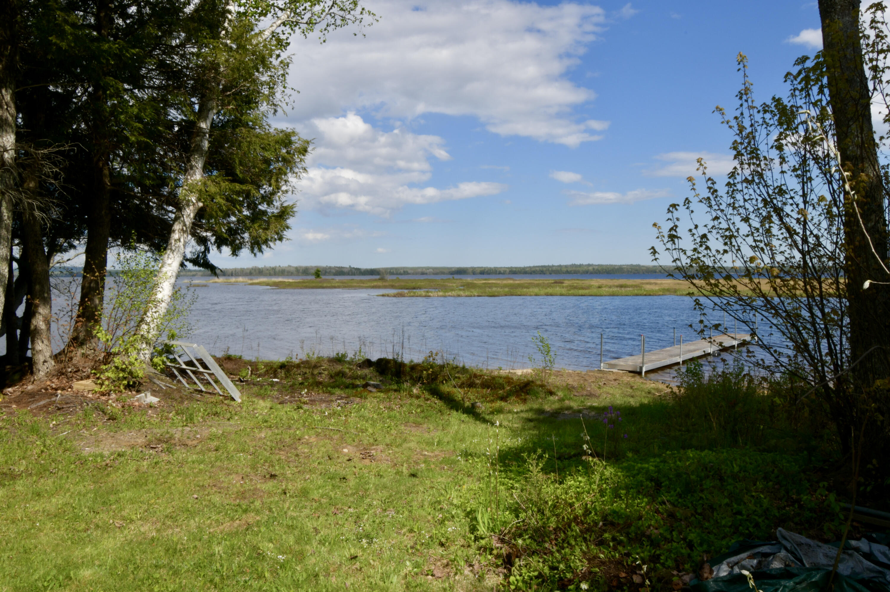102 Whitmore Road Ellsworth, ME 04605 - Photo 8 of 100 3BE85C96-4592-4687-B94C-35FECF43DE05_1_2