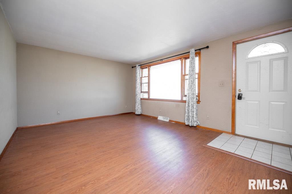 1806 State Street Pekin, IL 61554 - Photo 12 of 41