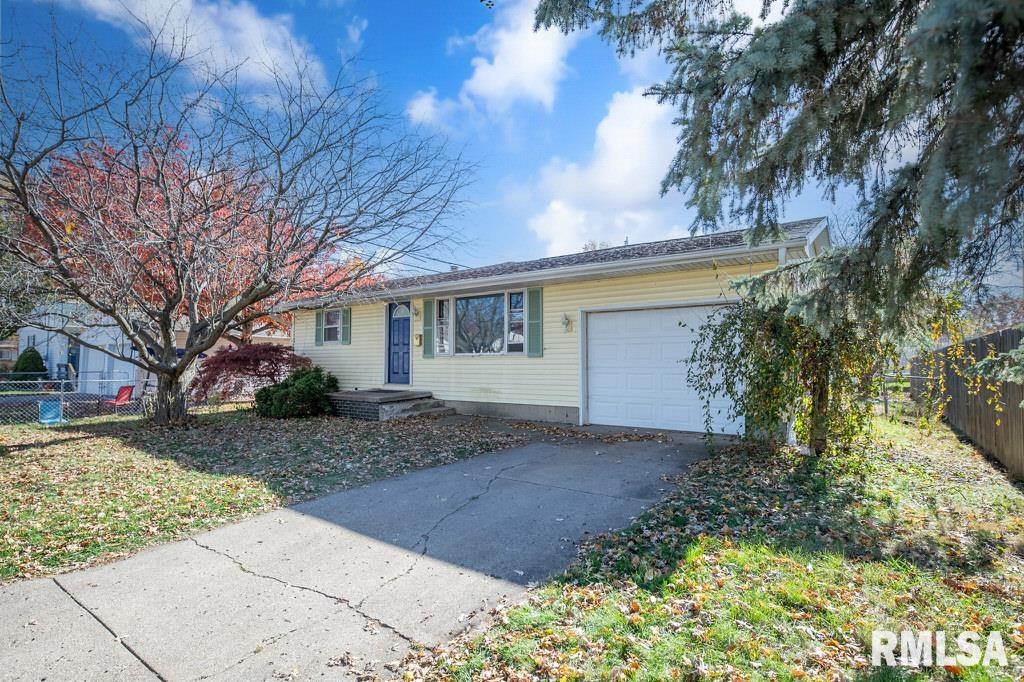 1806 State Street Pekin, IL 61554 - Photo 2 of 41