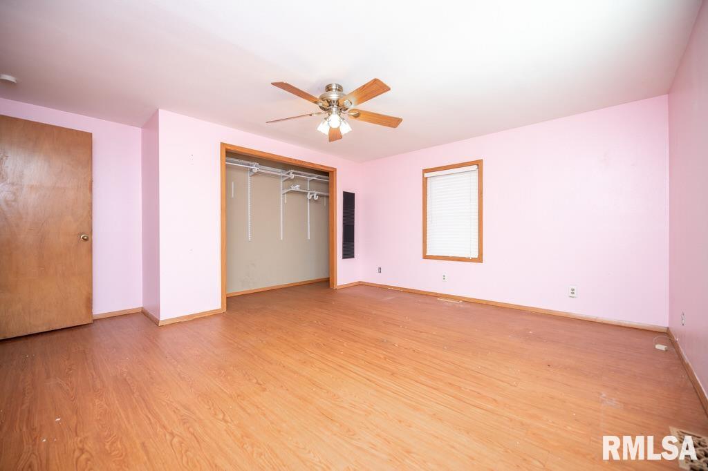 1806 State Street Pekin, IL 61554 - Photo 27 of 41