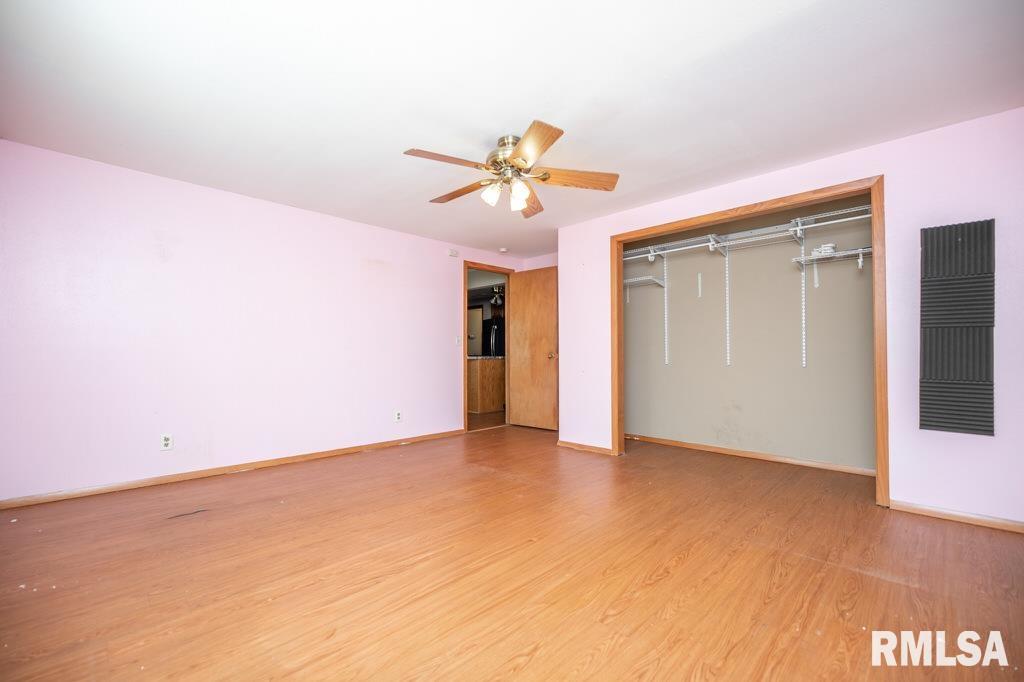 1806 State Street Pekin, IL 61554 - Photo 28 of 41