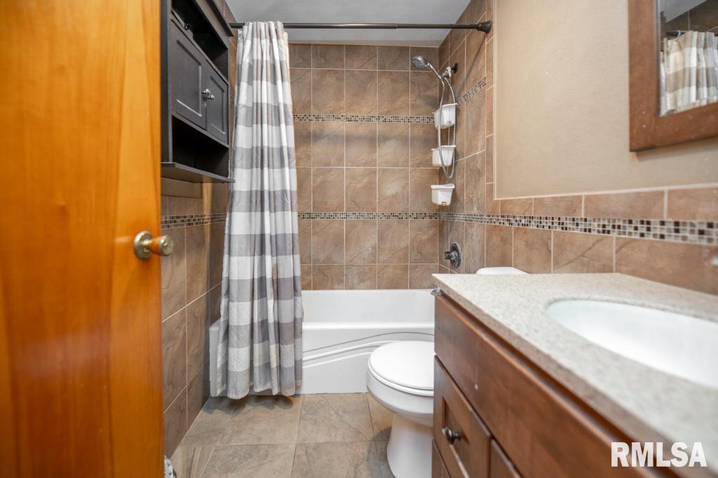 1806 State Street Pekin, IL 61554 - Photo 29 of 41