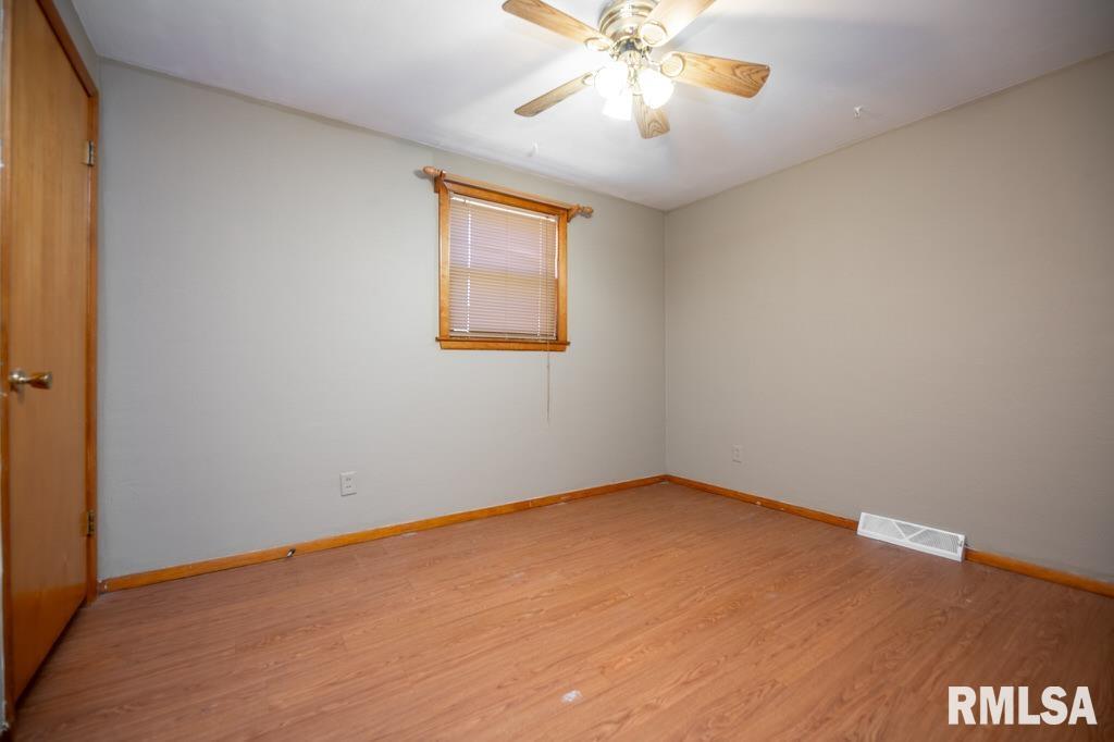 1806 State Street Pekin, IL 61554 - Photo 30 of 41