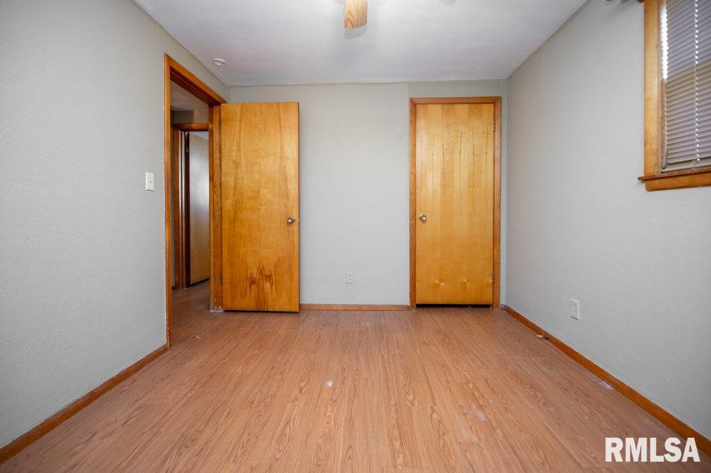 1806 State Street Pekin, IL 61554 - Photo 31 of 41