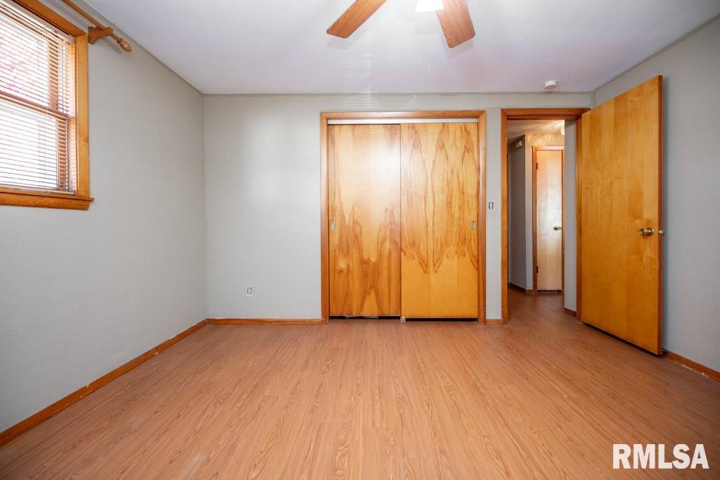 1806 State Street Pekin, IL 61554 - Photo 34 of 41