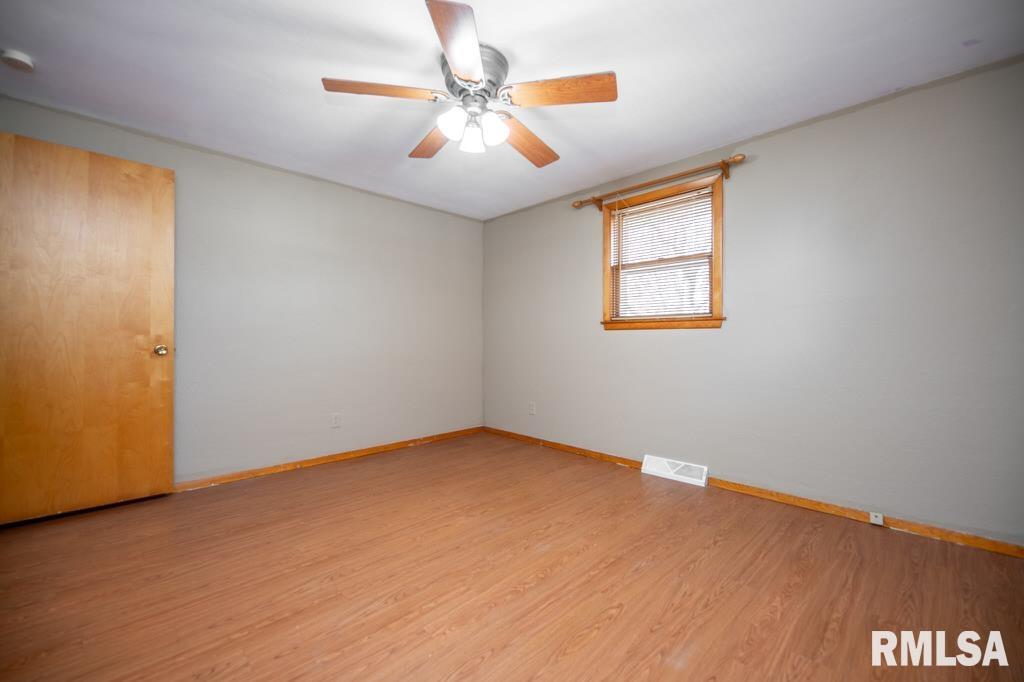 1806 State Street Pekin, IL 61554 - Photo 35 of 41