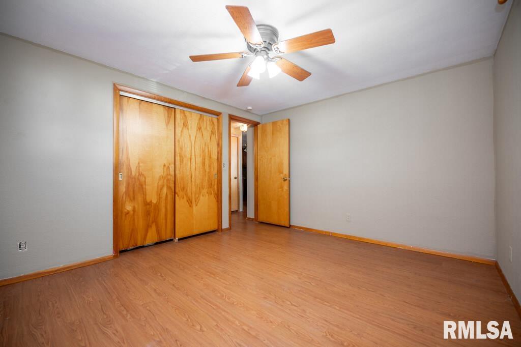 1806 State Street Pekin, IL 61554 - Photo 36 of 41