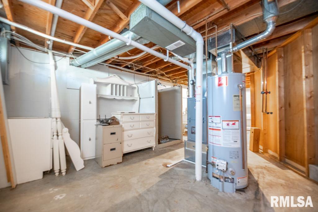 1806 State Street Pekin, IL 61554 - Photo 39 of 41