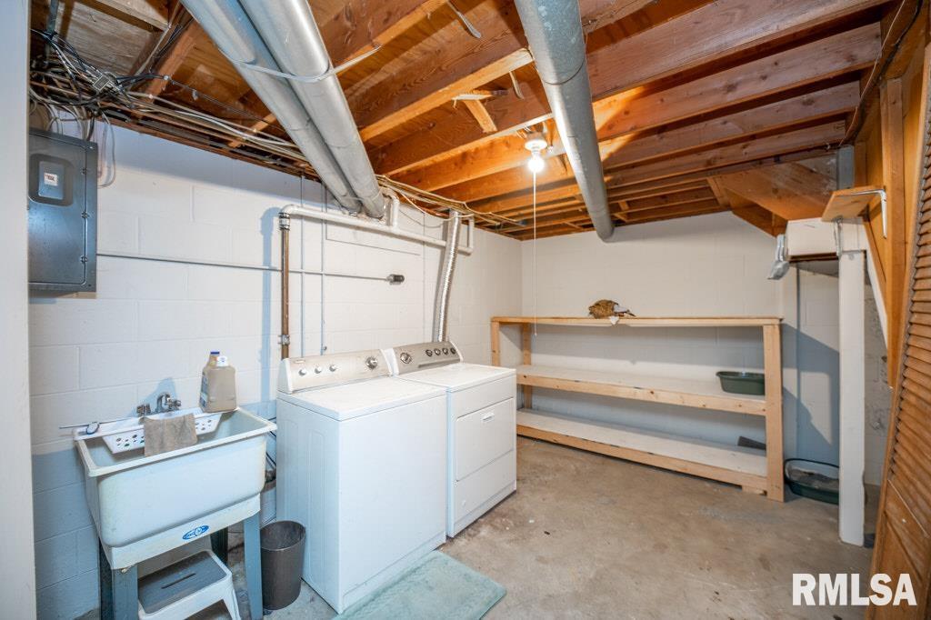 1806 State Street Pekin, IL 61554 - Photo 41 of 41