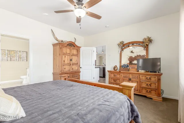 $465,000 | 1331 South Cedar Drive, Apache Junction, AZ 85120