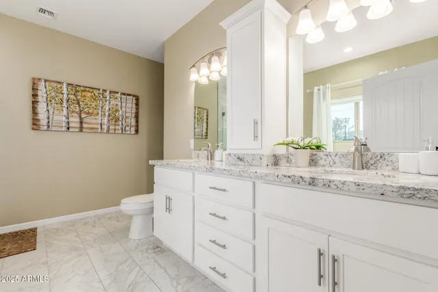 $465,000 | 1331 South Cedar Drive, Apache Junction, AZ 85120