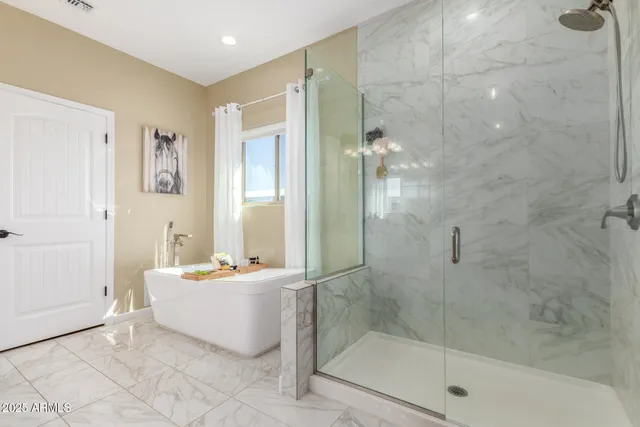 $465,000 | 1331 South Cedar Drive, Apache Junction, AZ 85120