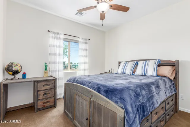 $465,000 | 1331 South Cedar Drive, Apache Junction, AZ 85120