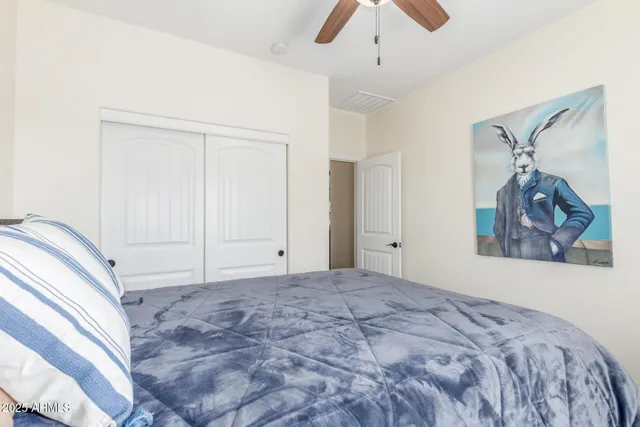 $465,000 | 1331 South Cedar Drive, Apache Junction, AZ 85120