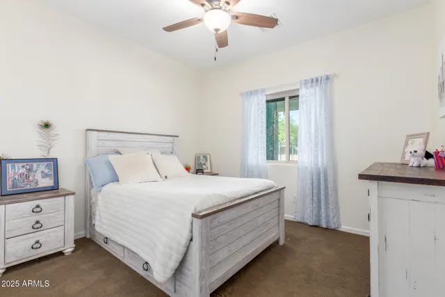 $465,000 | 1331 South Cedar Drive, Apache Junction, AZ 85120