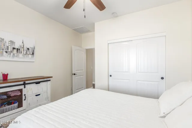 $465,000 | 1331 South Cedar Drive, Apache Junction, AZ 85120