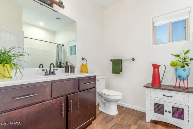 $465,000 | 1331 South Cedar Drive, Apache Junction, AZ 85120