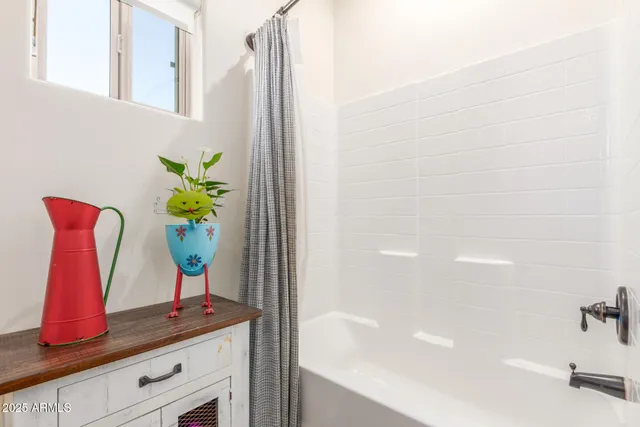 $465,000 | 1331 South Cedar Drive, Apache Junction, AZ 85120