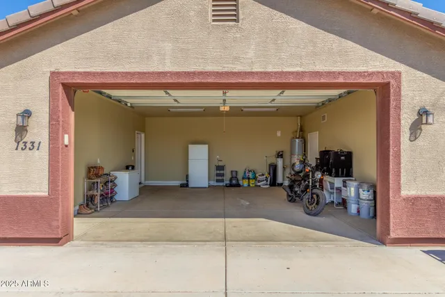 $465,000 | 1331 South Cedar Drive, Apache Junction, AZ 85120