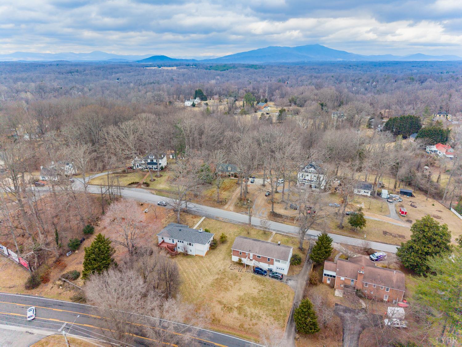 4925 Old Boonsboro Road Lynchburg, VA 24503 - Photo 51 of 57