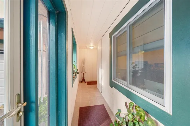 $399,000 | 9201 Country Road, Georgetown, CA 95634