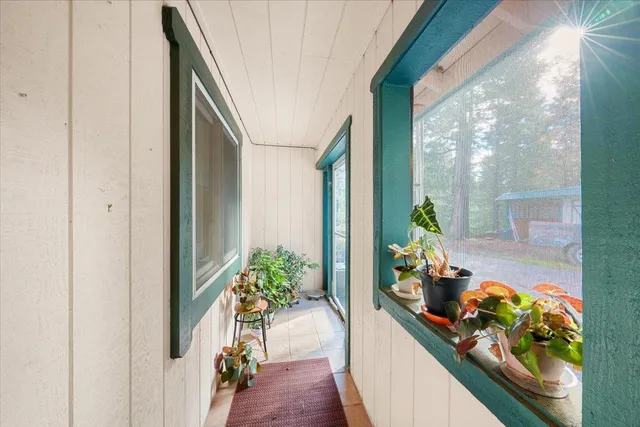 $399,000 | 9201 Country Road, Georgetown, CA 95634