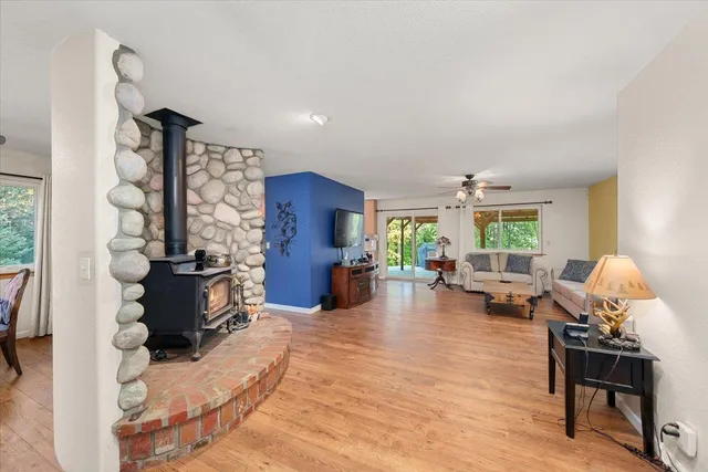 $399,000 | 9201 Country Road, Georgetown, CA 95634