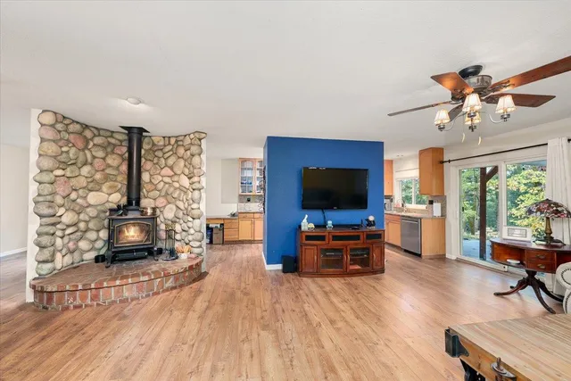 $399,000 | 9201 Country Road, Georgetown, CA 95634