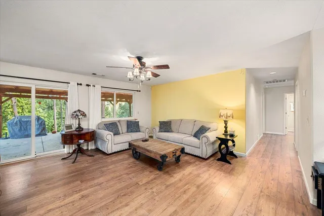 $399,000 | 9201 Country Road, Georgetown, CA 95634