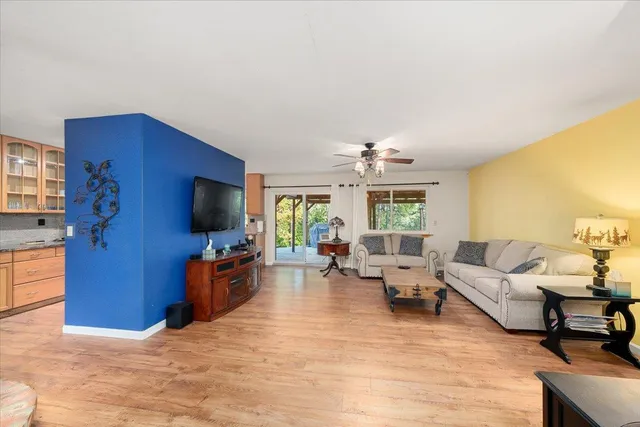 $399,000 | 9201 Country Road, Georgetown, CA 95634